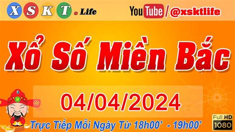 vina24h miền bắc|TRỰC TIẾP XỔ SỐ Miền Bắc 04/04/2024 .